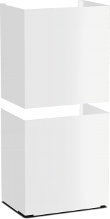 dadc 1000 wsma 20000207717